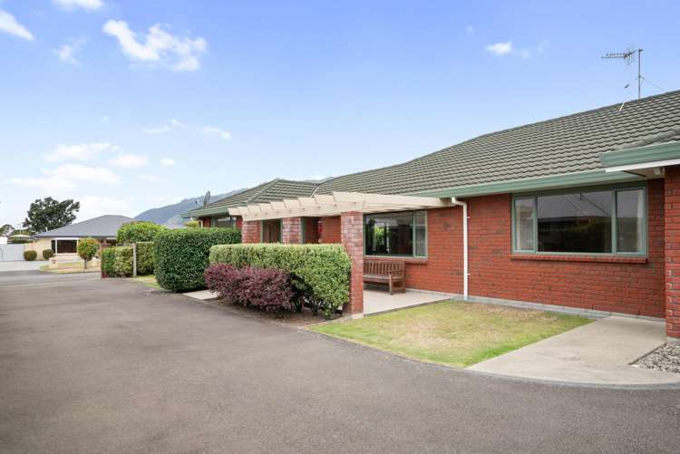 23 Andrew Street Waikanae_1