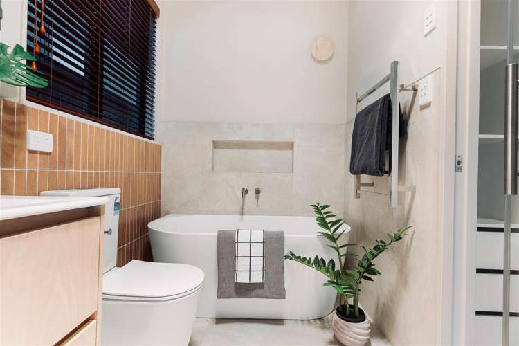 5 Pekapeka Court Warkworth_11