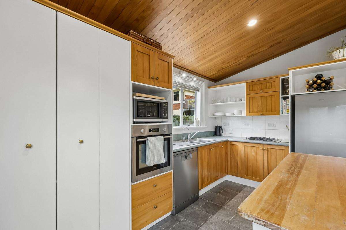 25 Tainui Road_4