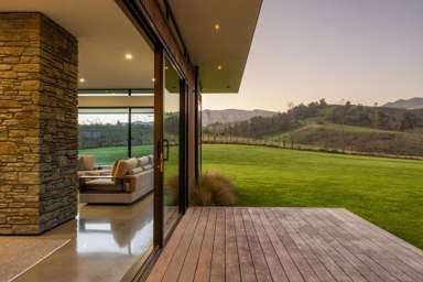 140 Mill Road_2