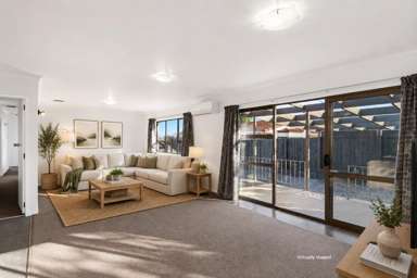 45 Patumahoe Road_4