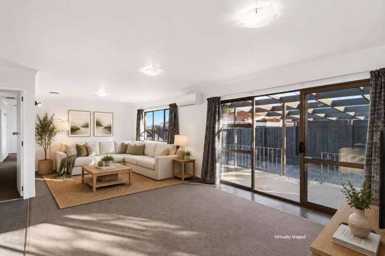 45 Patumahoe Road Patumahoe_4