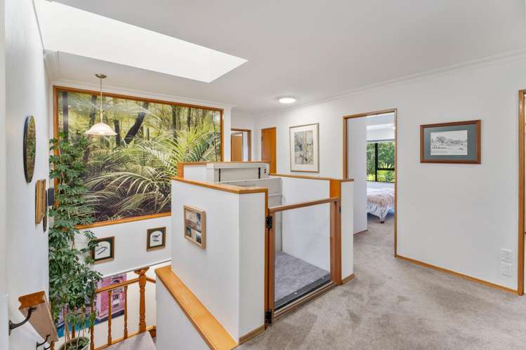 18 Avonbank Place Marybank_20