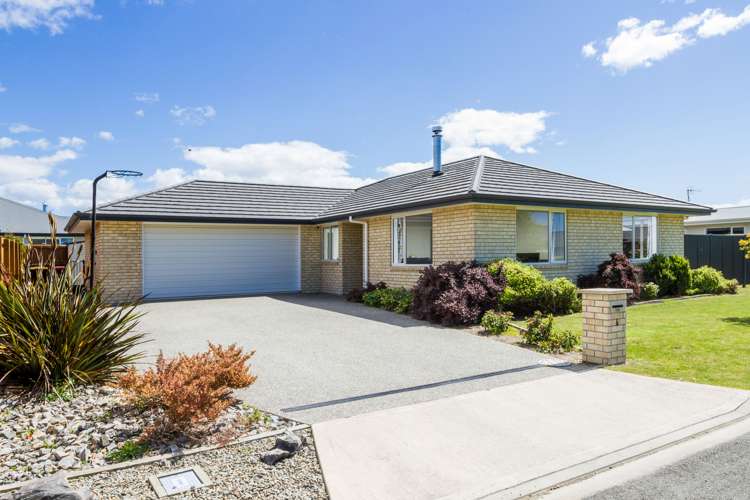 6 Mary Newton Place Brightwater_16