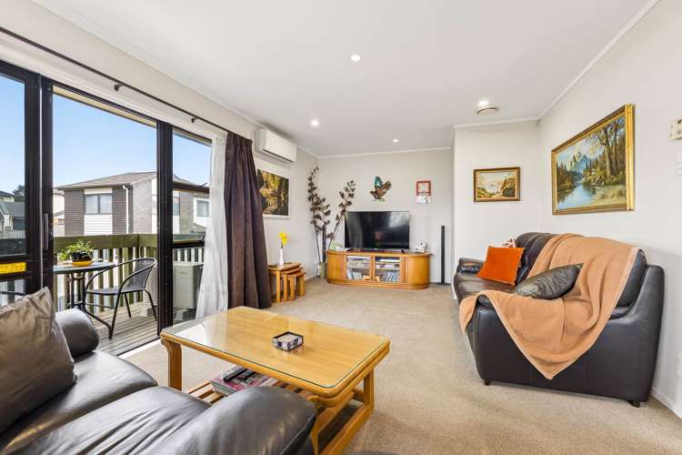 1/34 Wedgwood Avenue Mangere East_1