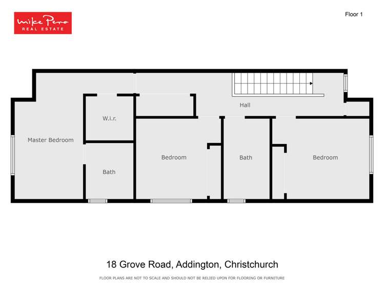18 Grove Road Addington_25