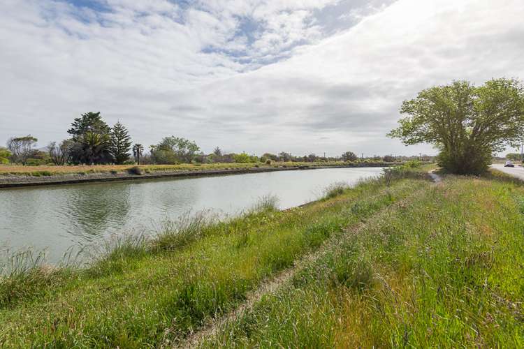 55 Collingwood Street New Brighton_15