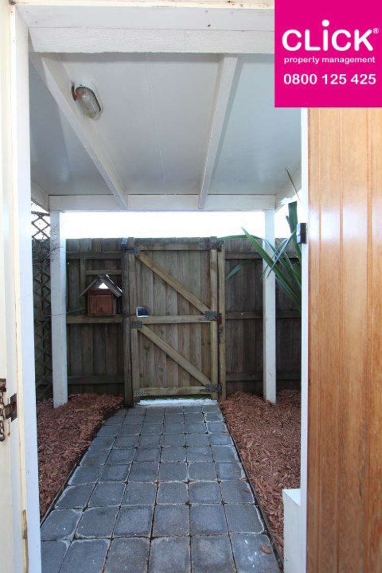 2 Challis Street Vauxhall_11