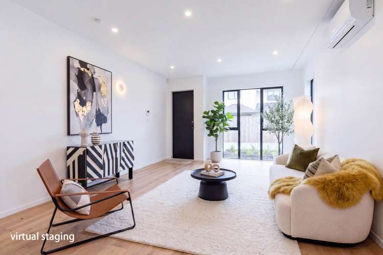 Lot 2/387 Albany Highway_2