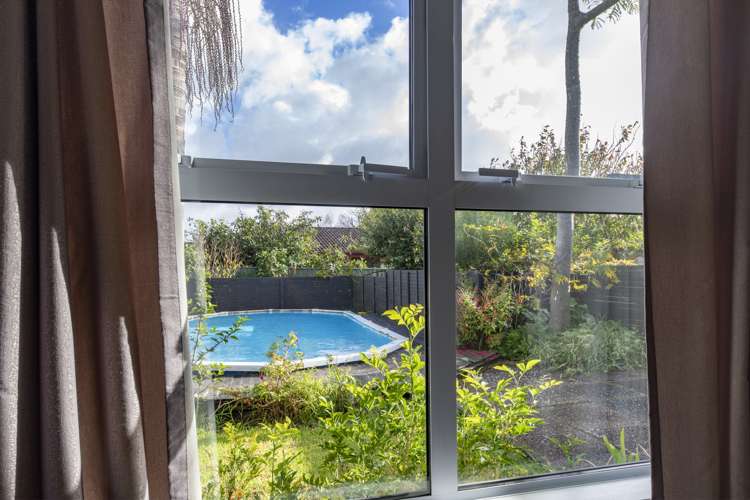 6/98 Roberts Road Te Atatu South_11