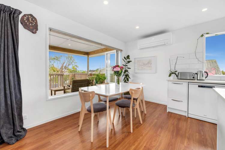 18 Shelly Bay Road Beachlands_24