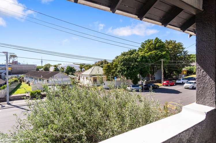 80 View Road Mt Eden_17