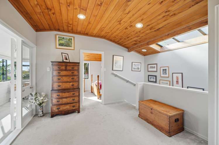2/32 Albert Road Devonport_6