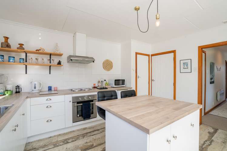 2717 Tokanui Gorge Road Highway_2