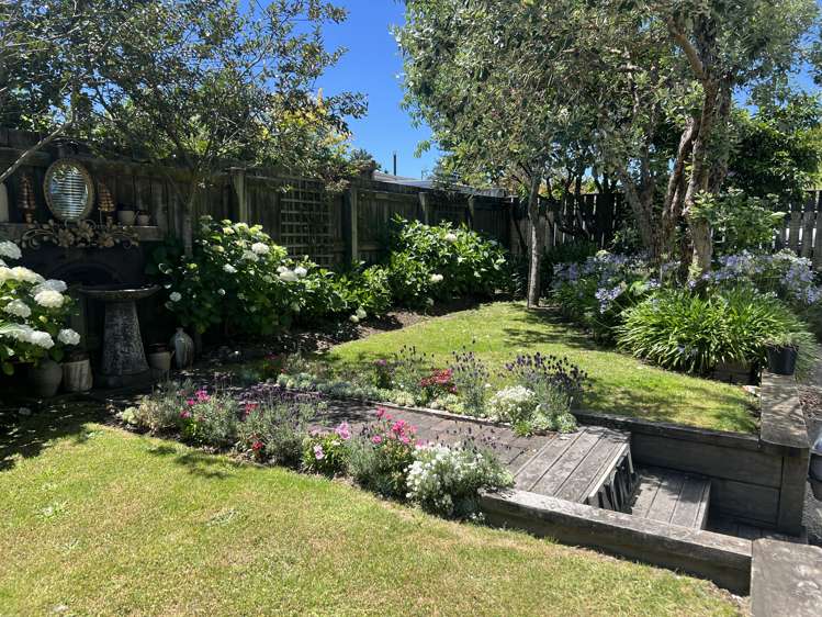 33A Rexwood Street Carterton_12