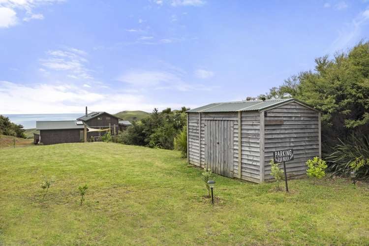 1644B Whaanga Road Raglan_32