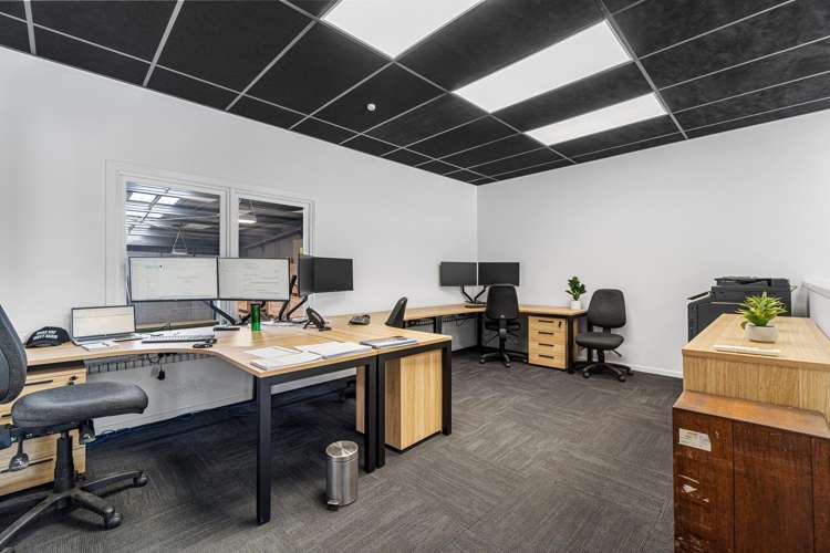 3/1370 Arthur Porter Drive Burbush_6