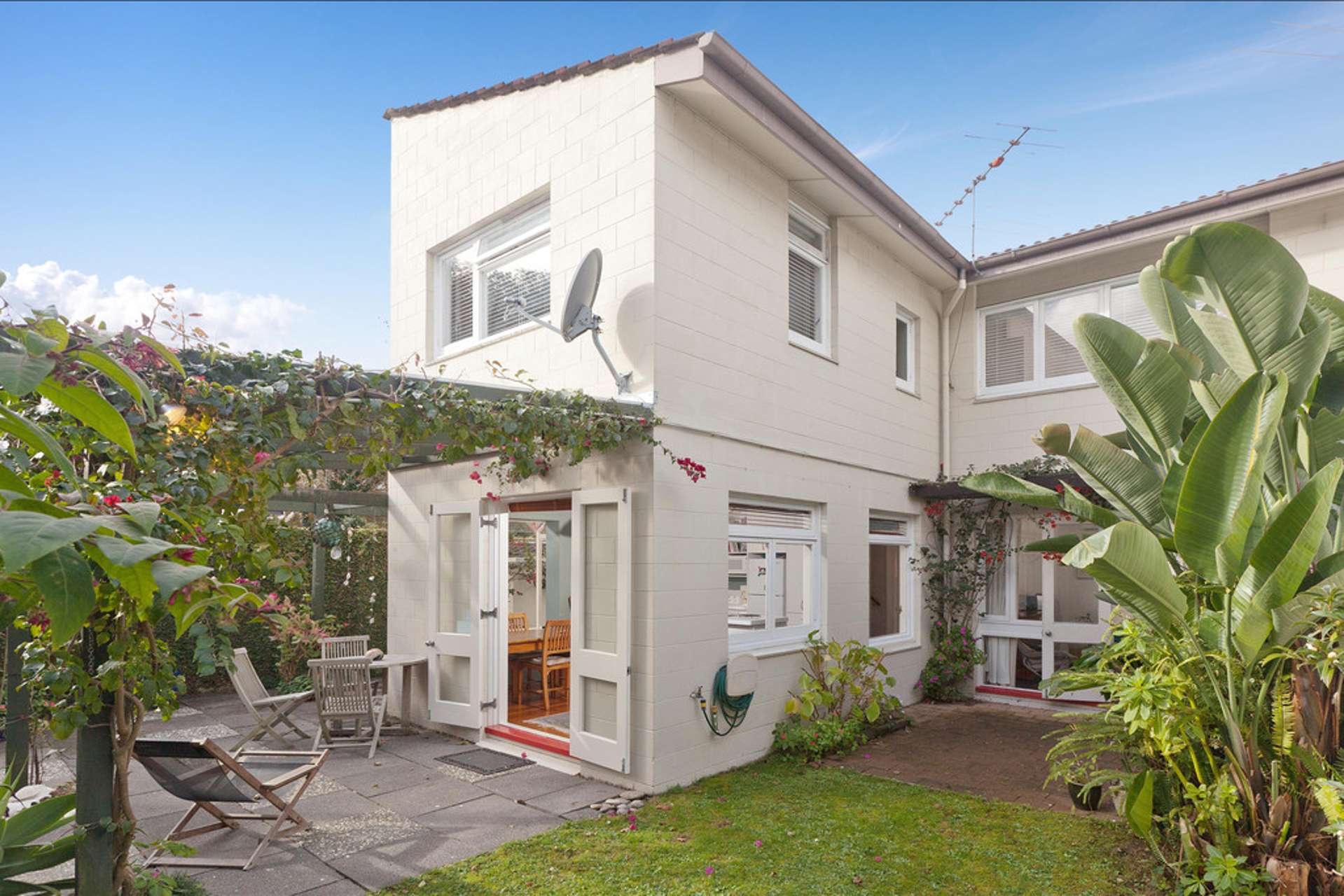 90 Hepburn Street Freemans Bay_0