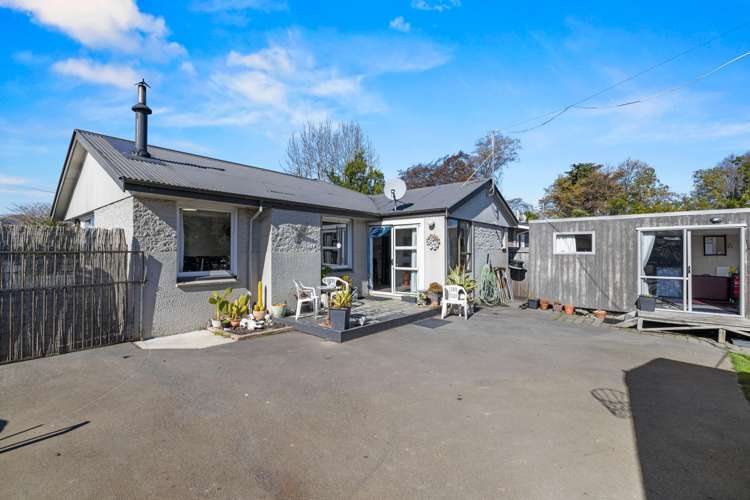 500 Halswell Road Halswell_12