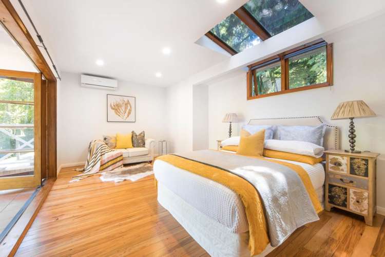 15 Taraire Road Titirangi_9