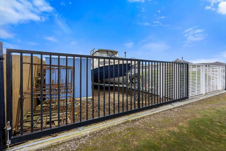 41 Clausen Avenue Leeston_33