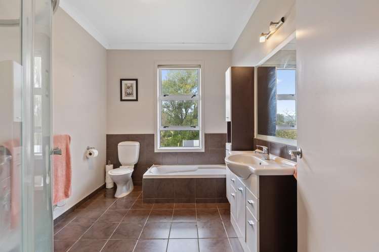 21 Tapapa West Road Tapapa_11