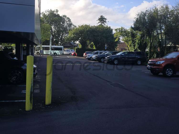 Level 3/205 Great South Road Greenlane_5