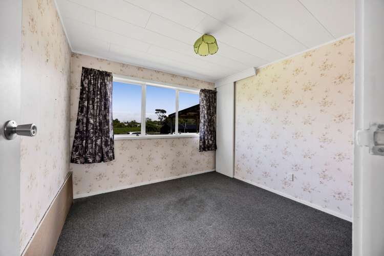 77 Kent Terrace Midhirst_7