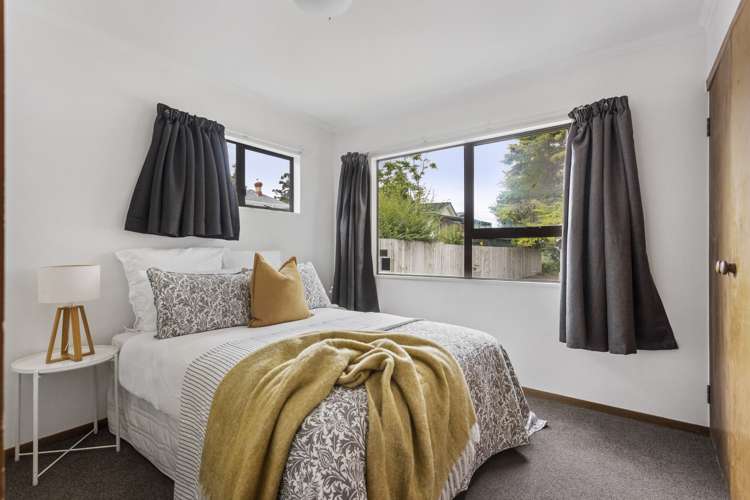 55a Salisbury Road Birkdale_12