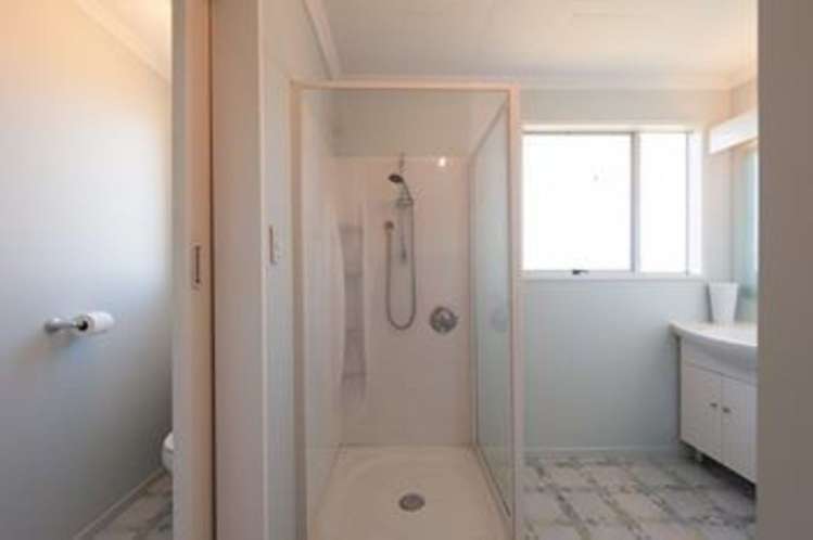 4b Park Street Rangiora_13