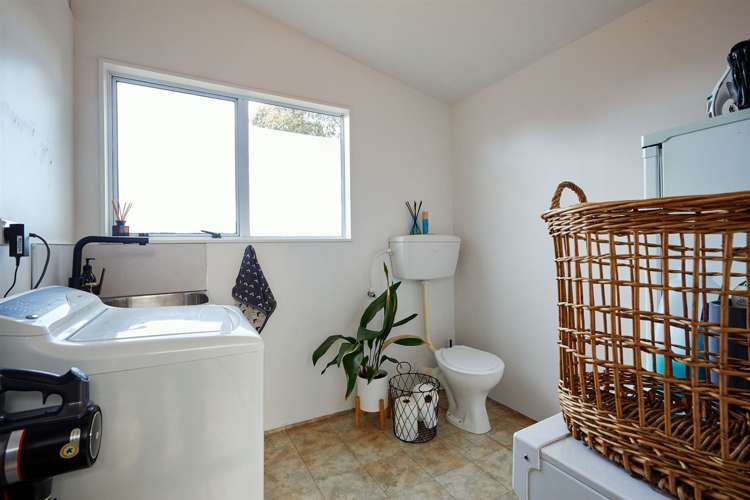 112c Beach Road Kaikoura_49