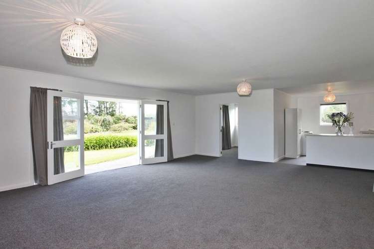 226 Double Corner Road Amberley_11