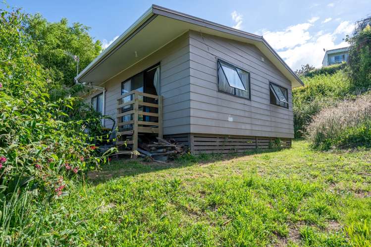 58 Turner Drive Western Heights_13