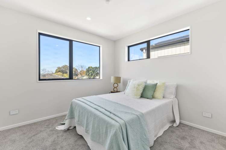 Lot 2/29 Smedley Street Manurewa_11