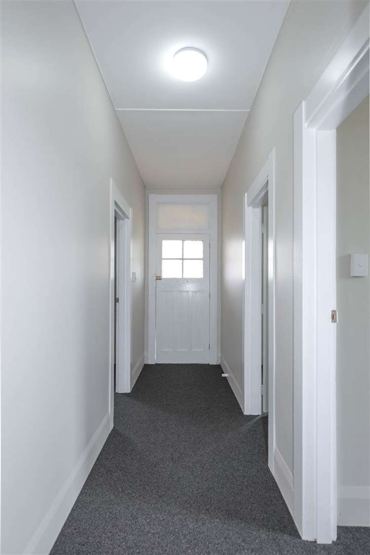 4 Semple Street Huntly_12