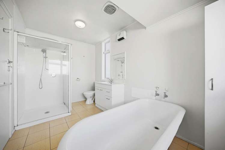 33 Pah Road Epsom_15