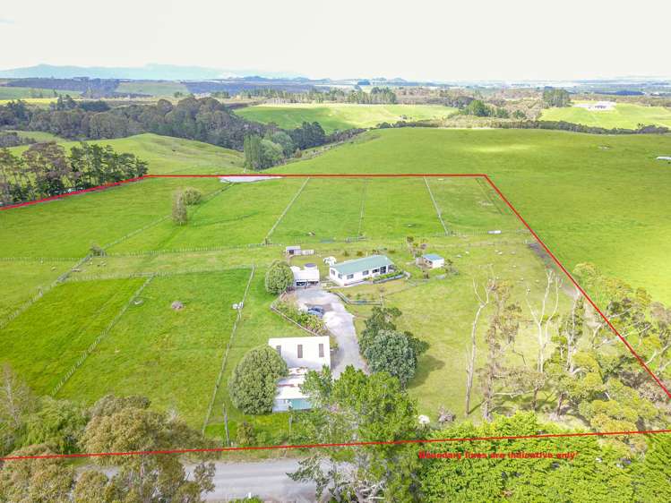 131 Pairatahi Road Kaingaroa_26