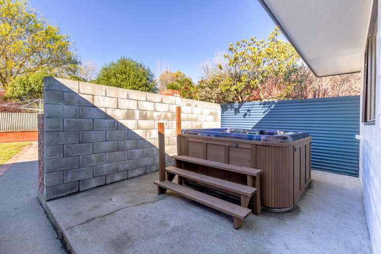 17 Morrington Terrace Witherlea_21