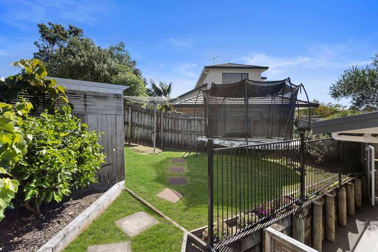 57 Motutapu Avenue Manly_5