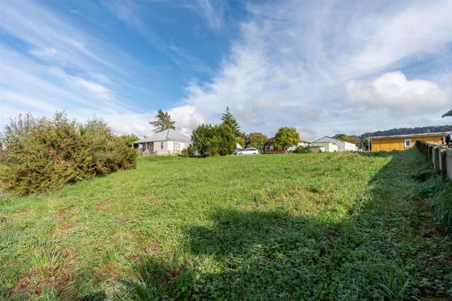11b Luff Place Ngaruawahia_3