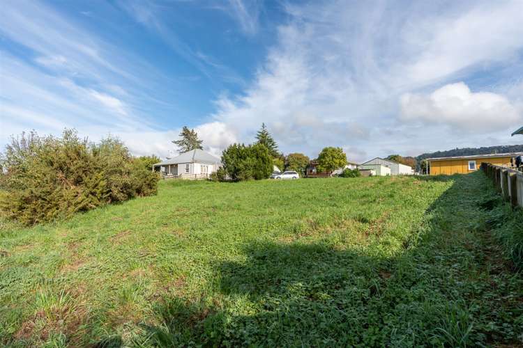 11b Luff Place Ngaruawahia_3