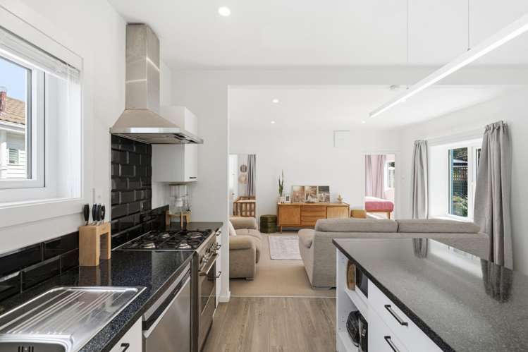 5 Denman Street Sumner_5