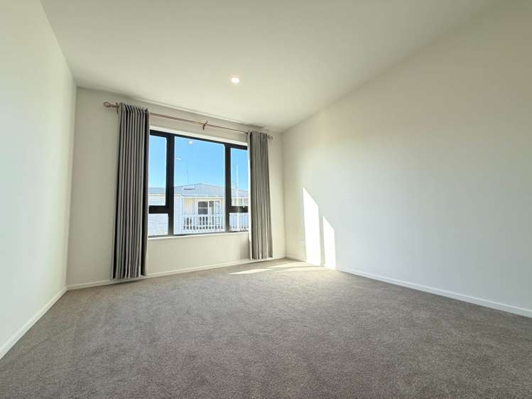 3d Rosina Place Pakuranga_5