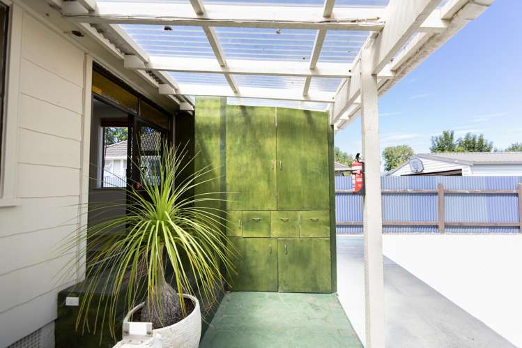 5 Savage Crescent Marewa_5