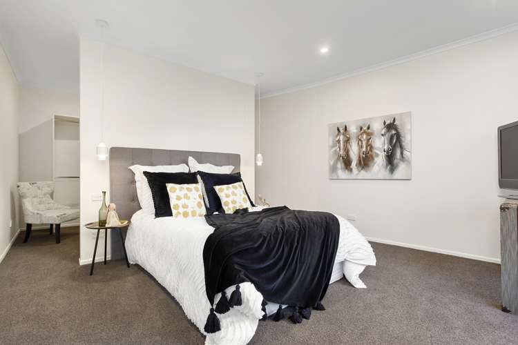 57 Kohu Road Titirangi_11