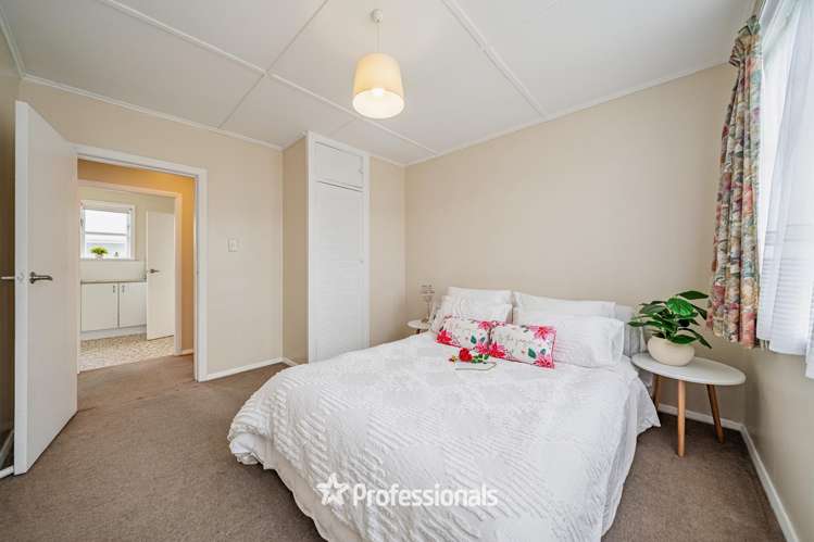 10 Hughes Crescent Taita_6