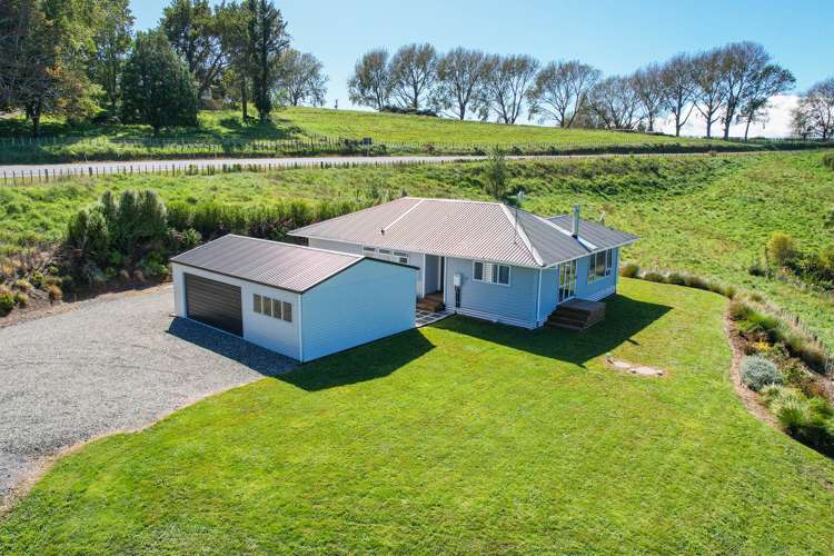 666 Mangaorongo Road Otorohanga_3