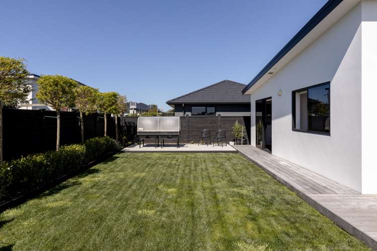 3 Tuangi Way Papamoa_19