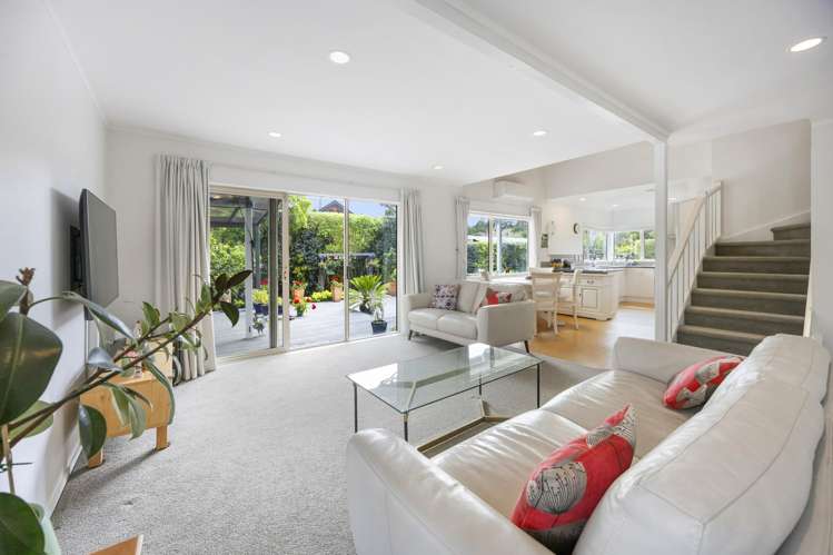 22 Rheingold Place Huapai_2