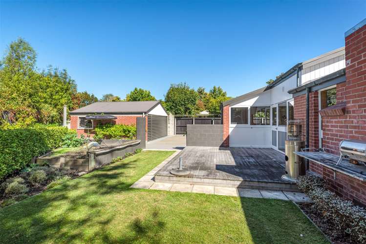 21 Desmond Street Merivale_17